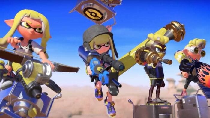 splatoon-3-switch-hero