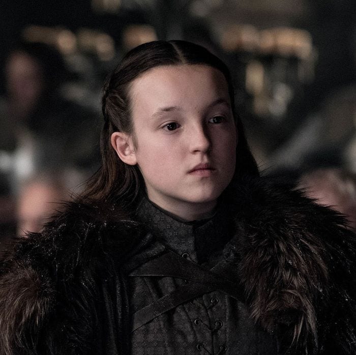 GOT