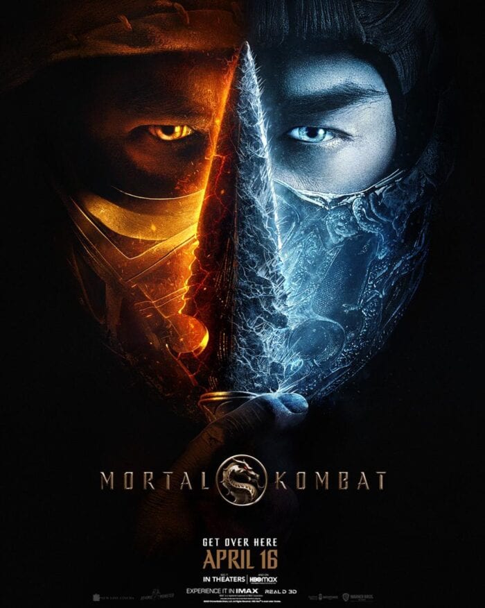 mk movie