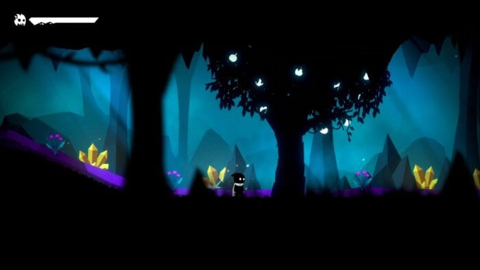 Eternal Hope Screenshot