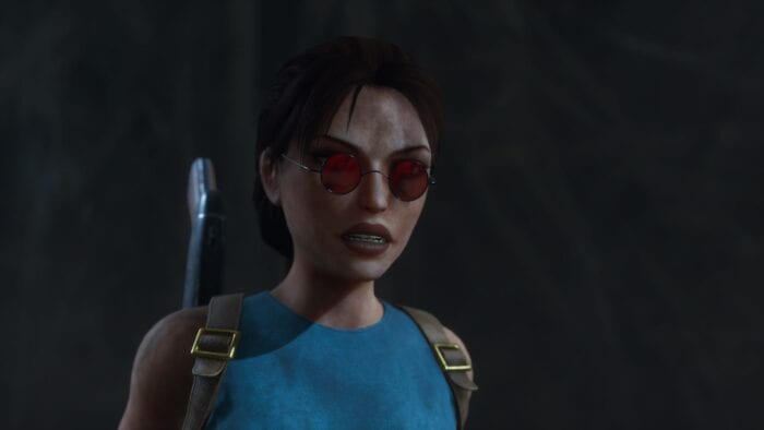 fan tomb raider 2 remake