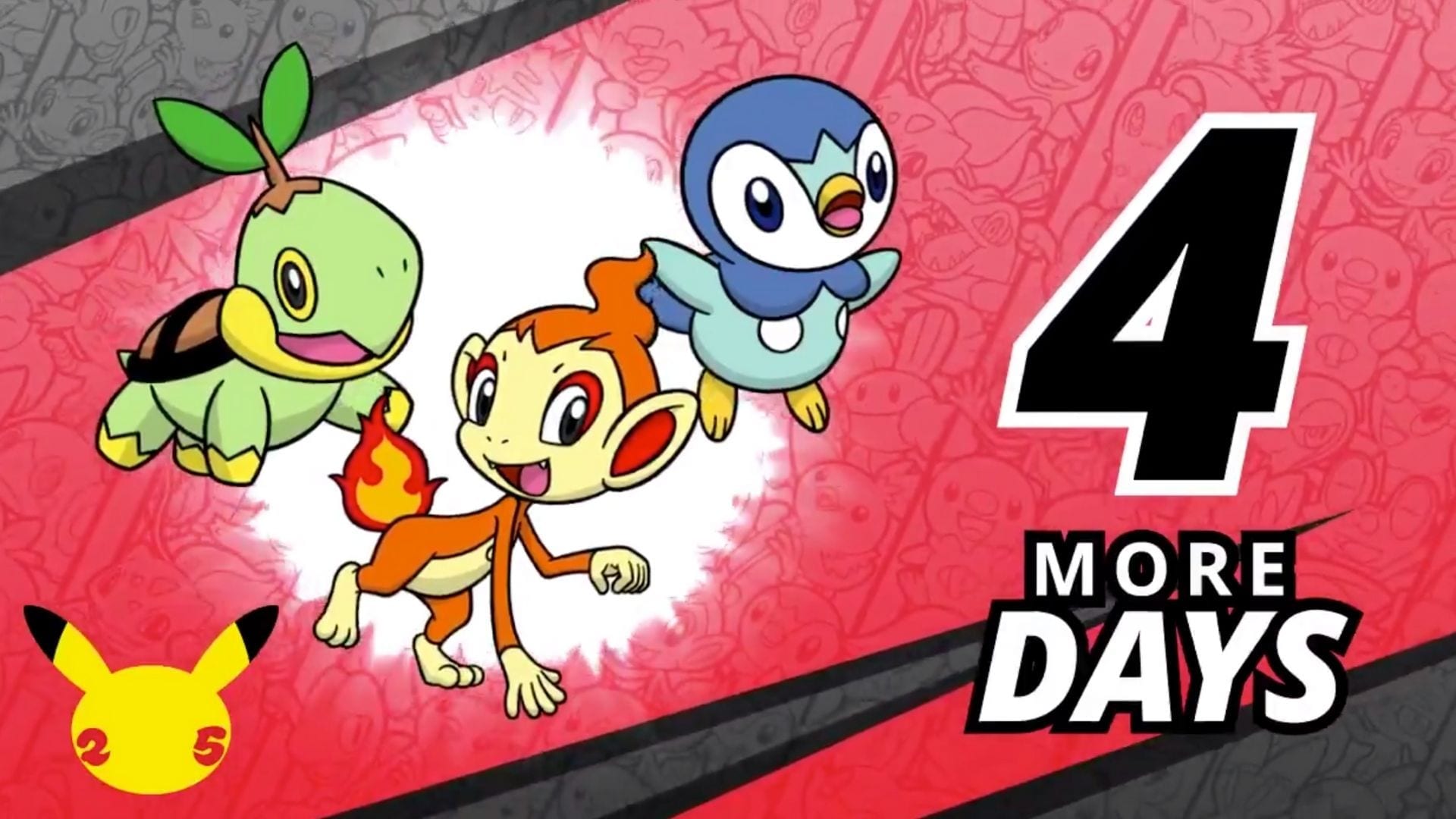 Let's Go Sinnoh Twitter graphic