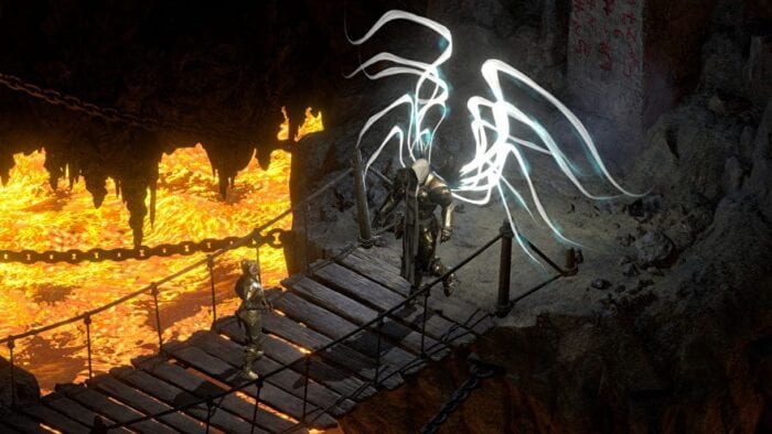 diablo 2