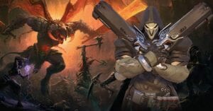 diablo 4 overwatch 2