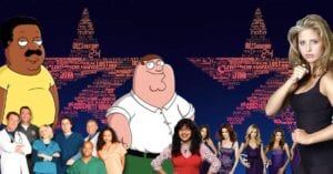 everything disney plus