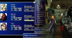 ff7 hd mod
