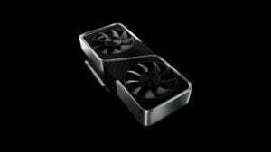 geforce rtx