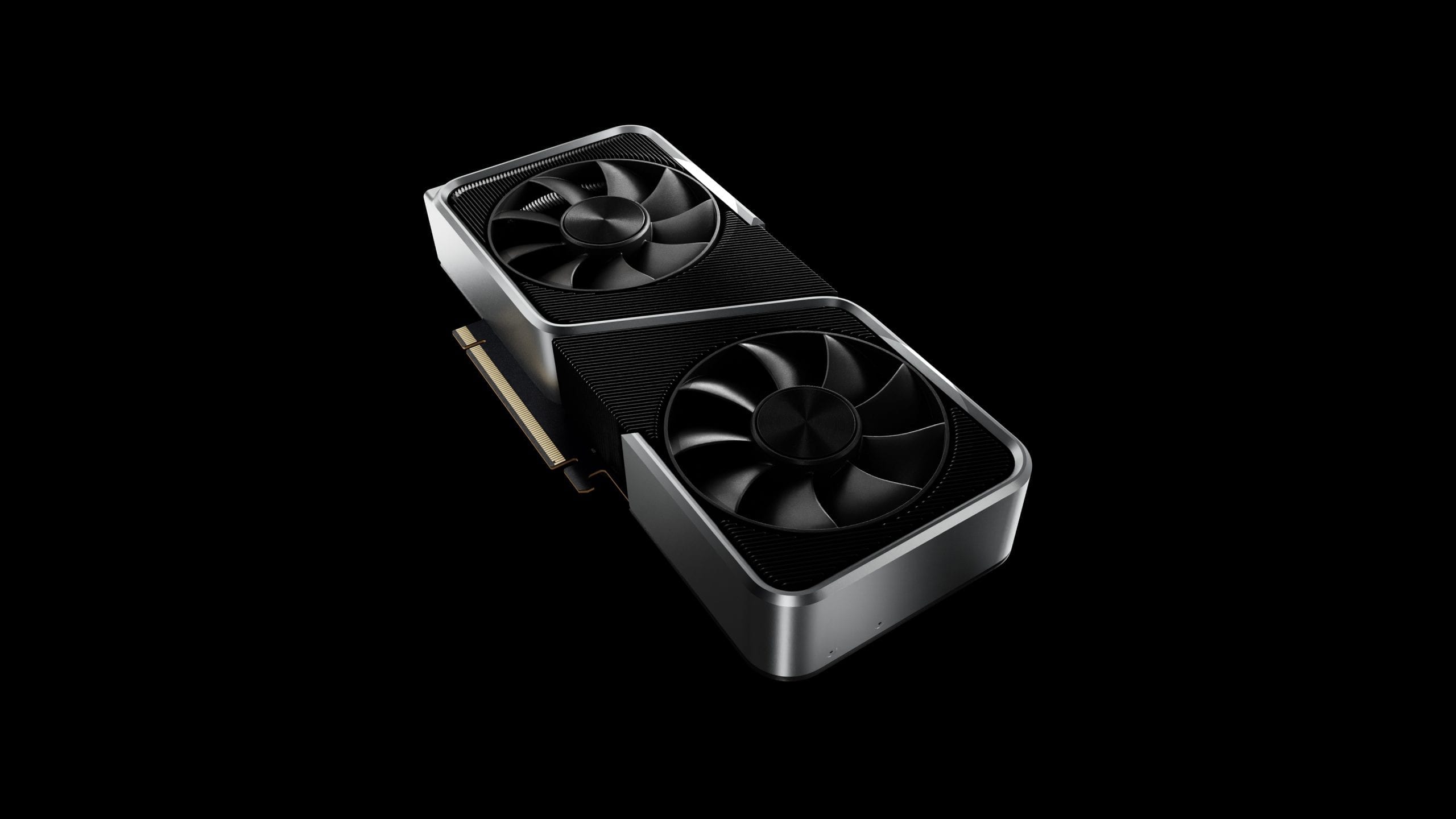 geforce rtx