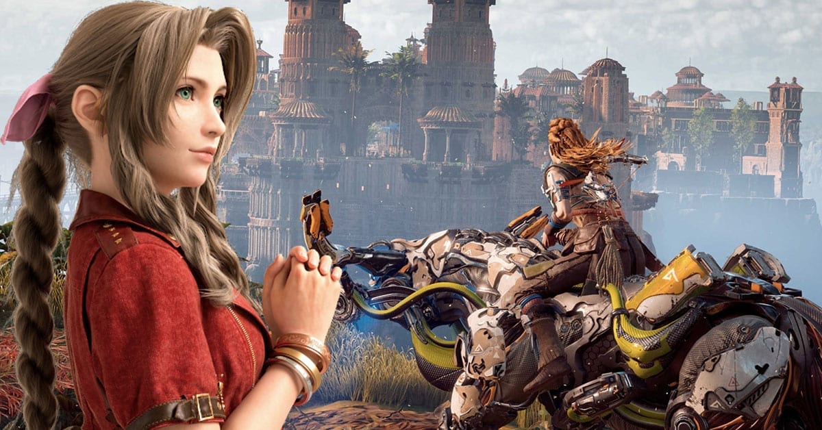 hzd ff7