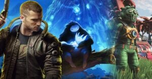 ori-cyberpunk-no-mans-sky