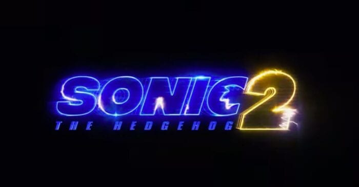 sonic movie sequel