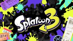 splatoon-3-switch-hero