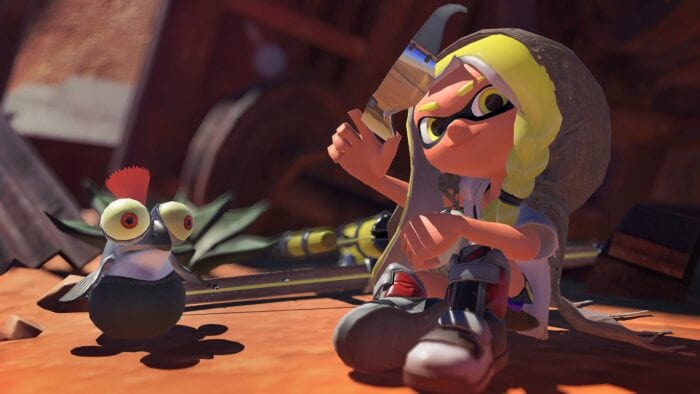 splatoon-3-switch-hero