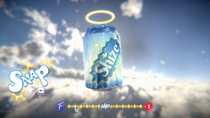 onlycans game