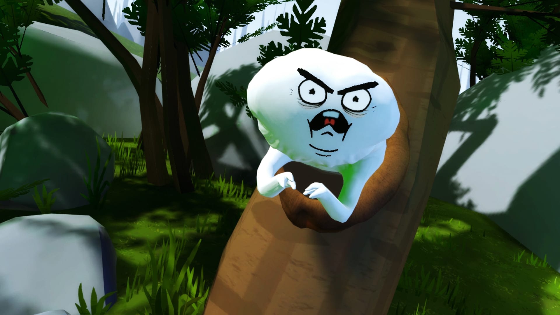 accounting plus game