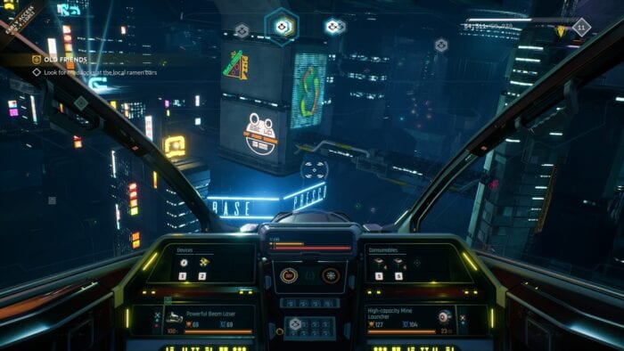 everspace 2