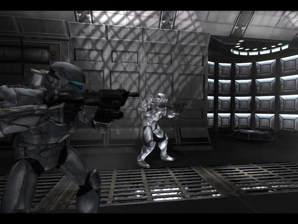 star wars republic commando