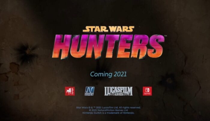star-wars-hunters