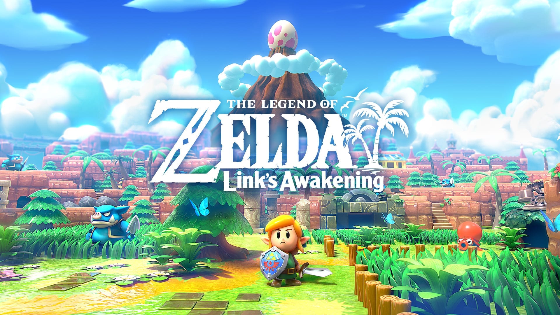 the-legend-of-zelda-links-awakening-switch-hero