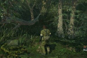 mgs 3 5