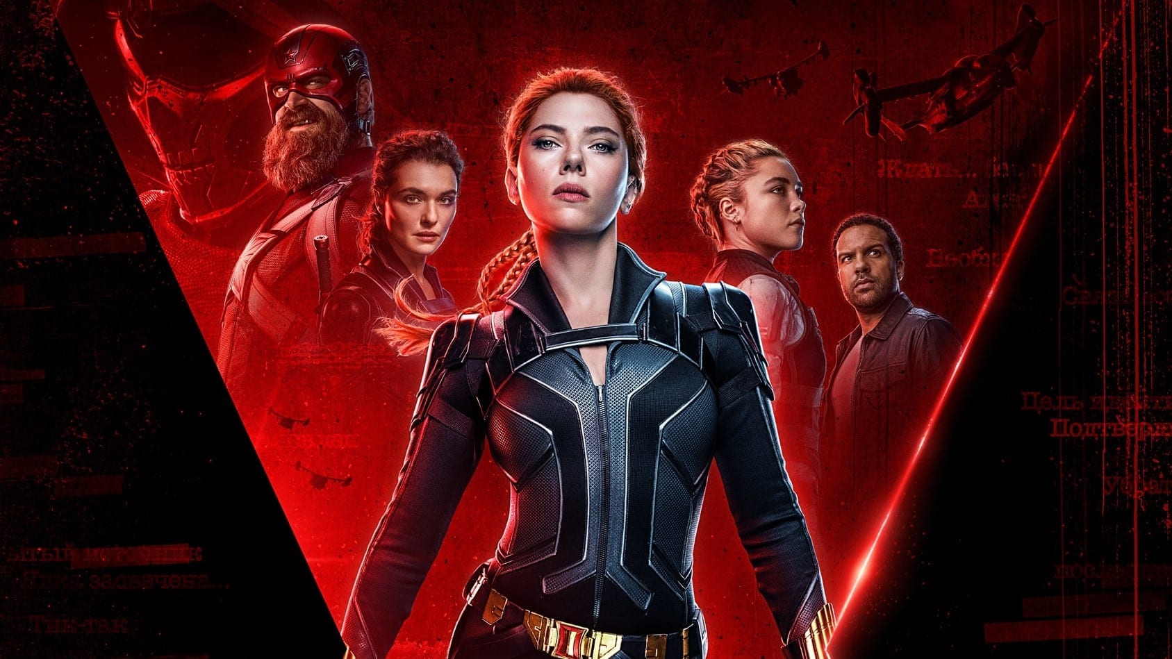 black_widow_avengers