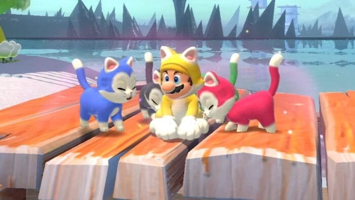 super mario 3d bowser fury