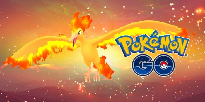 pokemon moltres