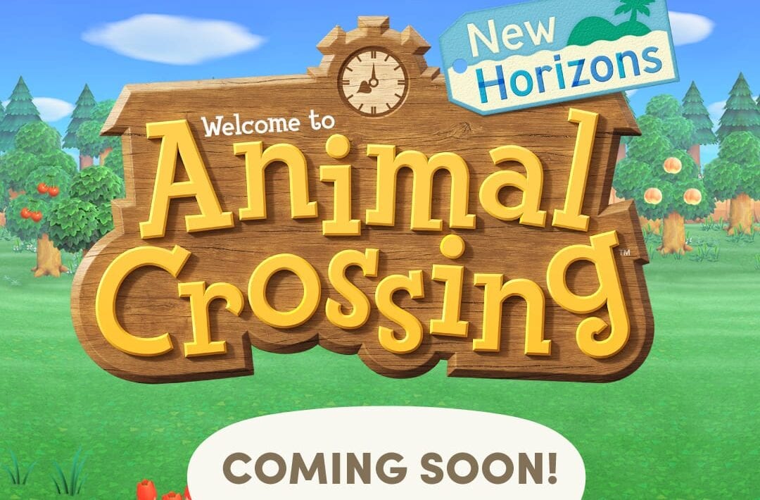 animal crossing build a bear