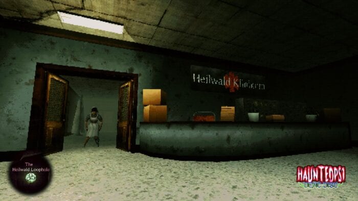 haunted-demodisc