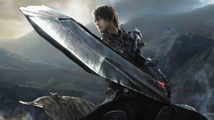 ff16