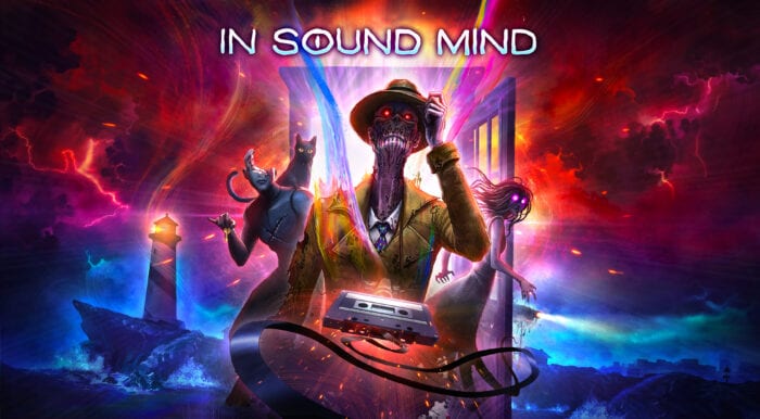in sound mind