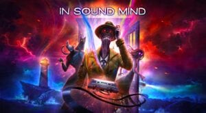 in sound mind