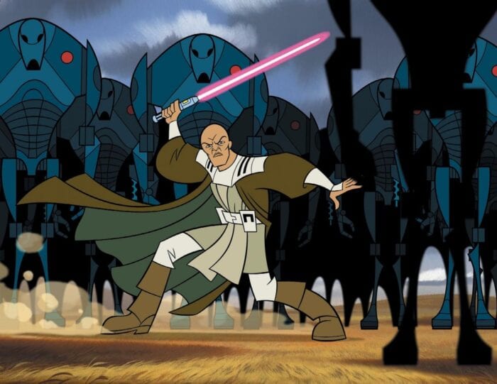 star wars clone wars