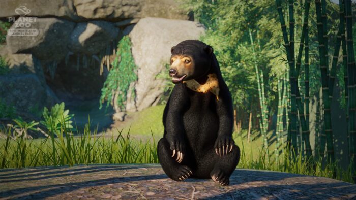 planet zoo
