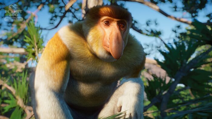 planet zoo