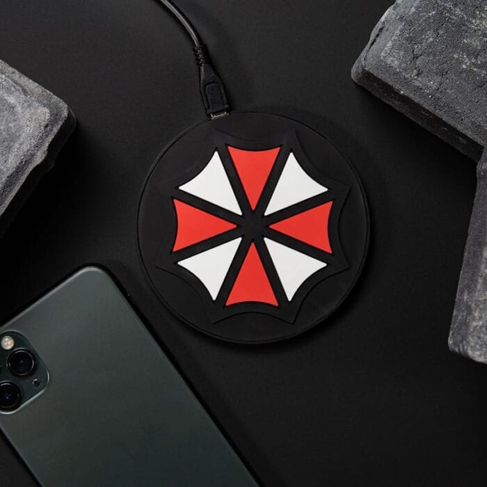 numskull re merch