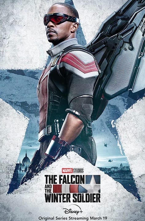 falcon-winter-soldier