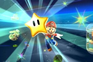 Switch_SuperMario3DAllStars