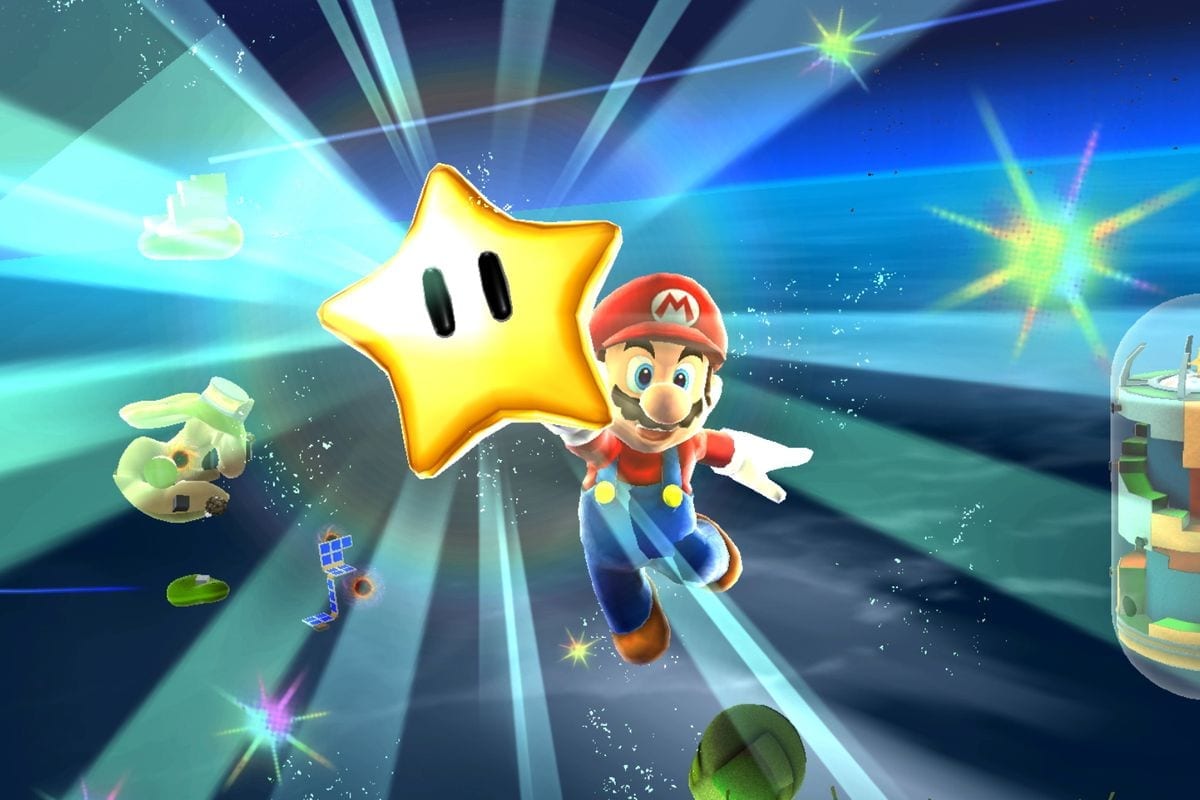 Switch_SuperMario3DAllStars