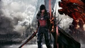 ff 16