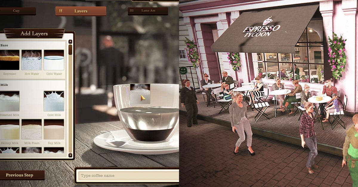 coffee-tycoon-header