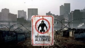 district 9 movie