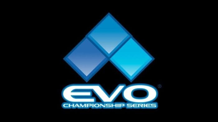 sony evo