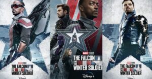falcon-winter-soldier