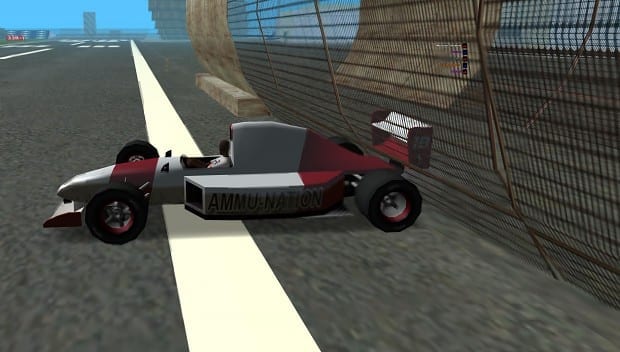 gta mod