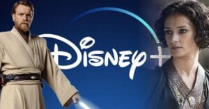 ellaria sand star wars