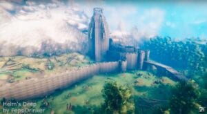 helmsdeep-valheim