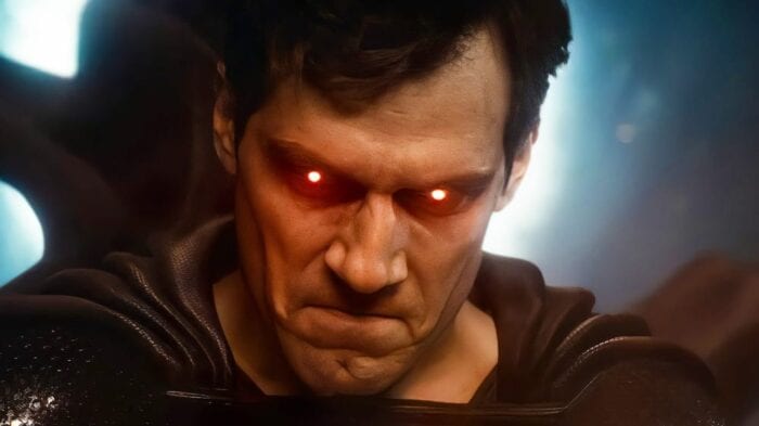 zack snyder justice league