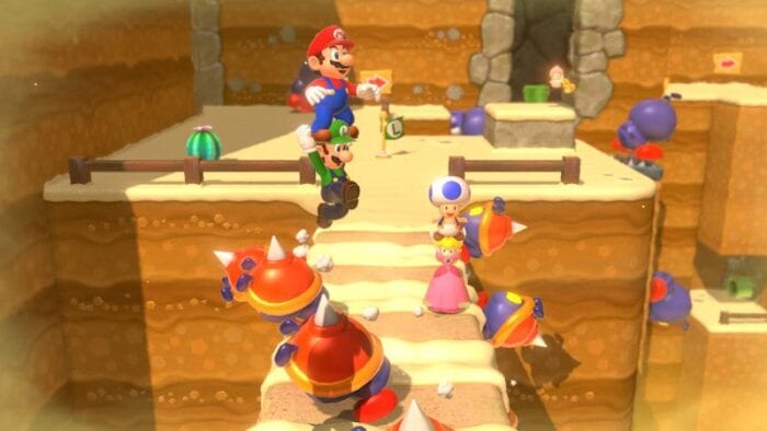super mario 3d bowser fury