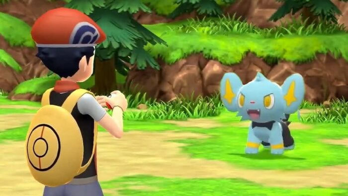 pokemon-diamond-and-pearl remake